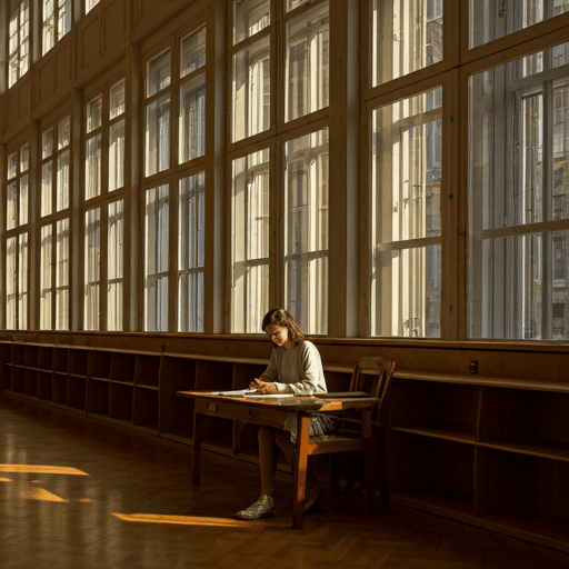 Học viên Lian English