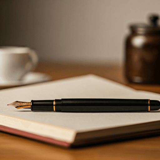 Nghiên cứu bài bản tại Lian English