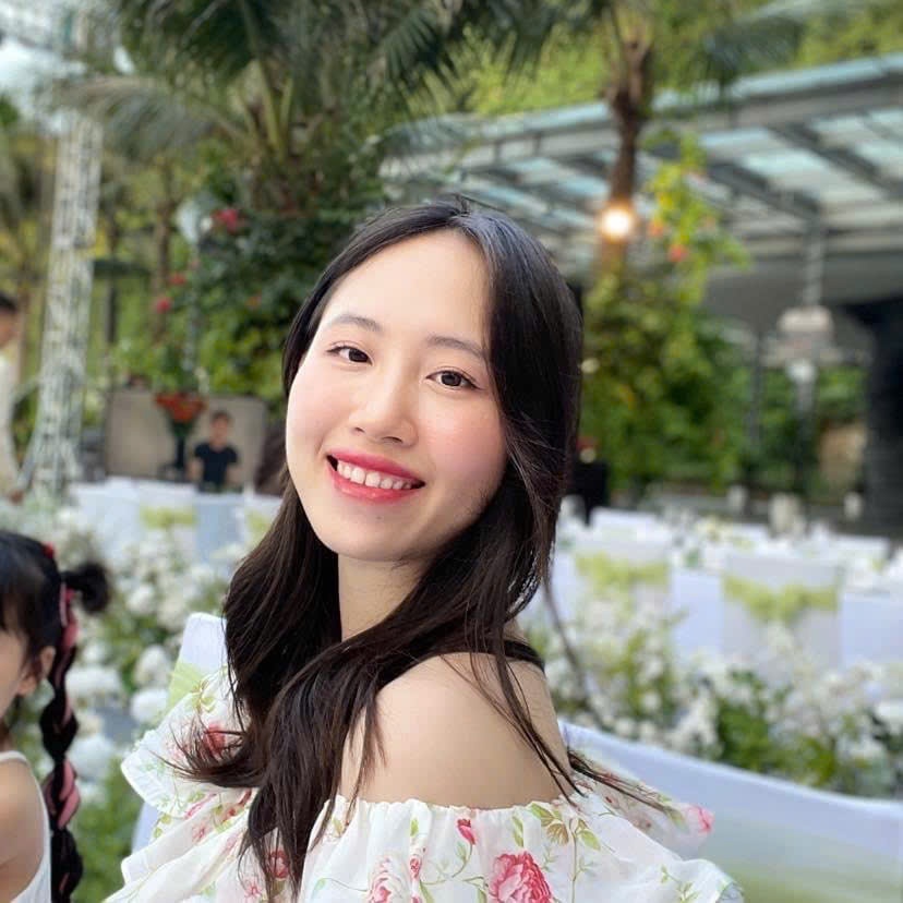 Ánh Nguyễn
